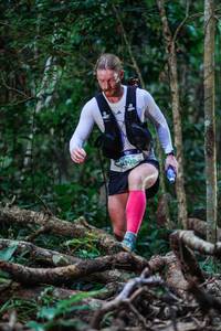 BIB: 198
                            <button type="button" onclick="openModal(22383534)" class="btn btn-primary btn-sm float-right btn-popup" data-toggle="modal" data-target=".modal-high-quality">
                        <i class="fas fa-shopping-cart"></i> Add to Cart
                    </button>
                                            <button type="button" onclick="isThisMe(22383534, true)" class="btn btn-success btn-sm float-right btn-popup btn-isme hidden" data-toggle="tooltip" data-placement="bottom" title="นี่คือรูปของคุณใช่ไหม คลิกที่นี่เพื่อเอาเข้าอัลบั้ม">
                        <i class="fas fa-plus"></i> Add to album
                    </button>
                    <button type="button" onclick="isThisMe(22383534, false)" class="btn btn-warning btn-sm float-right btn-popup btn-isnotme hidden">
                        <i class="fas fa-ban"></i> Remove from album
                    </button>