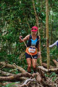 BIB: 5229
                            <button type="button" onclick="openModal(22464135)" class="btn btn-primary btn-sm float-right btn-popup" data-toggle="modal" data-target=".modal-high-quality">
                        <i class="fas fa-shopping-cart"></i> Add to Cart
                    </button>
                                            <button type="button" onclick="isThisMe(22464135, true)" class="btn btn-success btn-sm float-right btn-popup btn-isme hidden" data-toggle="tooltip" data-placement="bottom" title="นี่คือรูปของคุณใช่ไหม คลิกที่นี่เพื่อเอาเข้าอัลบั้ม">
                        <i class="fas fa-plus"></i> Add to album
                    </button>
                    <button type="button" onclick="isThisMe(22464135, false)" class="btn btn-warning btn-sm float-right btn-popup btn-isnotme hidden">
                        <i class="fas fa-ban"></i> Remove from album
                    </button>