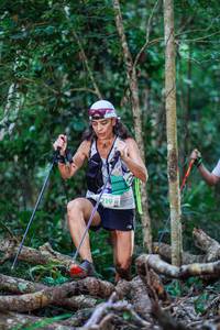 BIB: 219
                            <button type="button" onclick="openModal(22391579)" class="btn btn-primary btn-sm float-right btn-popup" data-toggle="modal" data-target=".modal-high-quality">
                        <i class="fas fa-shopping-cart"></i> Add to Cart
                    </button>
                                            <button type="button" onclick="isThisMe(22391579, true)" class="btn btn-success btn-sm float-right btn-popup btn-isme hidden" data-toggle="tooltip" data-placement="bottom" title="นี่คือรูปของคุณใช่ไหม คลิกที่นี่เพื่อเอาเข้าอัลบั้ม">
                        <i class="fas fa-plus"></i> Add to album
                    </button>
                    <button type="button" onclick="isThisMe(22391579, false)" class="btn btn-warning btn-sm float-right btn-popup btn-isnotme hidden">
                        <i class="fas fa-ban"></i> Remove from album
                    </button>