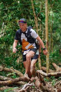 BIB: 
                            <button type="button" onclick="openModal(22442474)" class="btn btn-primary btn-sm float-right btn-popup" data-toggle="modal" data-target=".modal-high-quality">
                        <i class="fas fa-shopping-cart"></i> Add to Cart
                    </button>
                                            <button type="button" onclick="isThisMe(22442474, true)" class="btn btn-success btn-sm float-right btn-popup btn-isme hidden" data-toggle="tooltip" data-placement="bottom" title="นี่คือรูปของคุณใช่ไหม คลิกที่นี่เพื่อเอาเข้าอัลบั้ม">
                        <i class="fas fa-plus"></i> Add to album
                    </button>
                    <button type="button" onclick="isThisMe(22442474, false)" class="btn btn-warning btn-sm float-right btn-popup btn-isnotme hidden">
                        <i class="fas fa-ban"></i> Remove from album
                    </button>