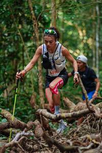 BIB: 6495
                            <button type="button" onclick="openModal(22399905)" class="btn btn-primary btn-sm float-right btn-popup" data-toggle="modal" data-target=".modal-high-quality">
                        <i class="fas fa-shopping-cart"></i> Add to Cart
                    </button>
                                            <button type="button" onclick="isThisMe(22399905, true)" class="btn btn-success btn-sm float-right btn-popup btn-isme hidden" data-toggle="tooltip" data-placement="bottom" title="นี่คือรูปของคุณใช่ไหม คลิกที่นี่เพื่อเอาเข้าอัลบั้ม">
                        <i class="fas fa-plus"></i> Add to album
                    </button>
                    <button type="button" onclick="isThisMe(22399905, false)" class="btn btn-warning btn-sm float-right btn-popup btn-isnotme hidden">
                        <i class="fas fa-ban"></i> Remove from album
                    </button>