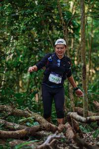 BIB: 9687
                            <button type="button" onclick="openModal(22402628)" class="btn btn-primary btn-sm float-right btn-popup" data-toggle="modal" data-target=".modal-high-quality">
                        <i class="fas fa-shopping-cart"></i> Add to Cart
                    </button>
                                            <button type="button" onclick="isThisMe(22402628, true)" class="btn btn-success btn-sm float-right btn-popup btn-isme hidden" data-toggle="tooltip" data-placement="bottom" title="นี่คือรูปของคุณใช่ไหม คลิกที่นี่เพื่อเอาเข้าอัลบั้ม">
                        <i class="fas fa-plus"></i> Add to album
                    </button>
                    <button type="button" onclick="isThisMe(22402628, false)" class="btn btn-warning btn-sm float-right btn-popup btn-isnotme hidden">
                        <i class="fas fa-ban"></i> Remove from album
                    </button>