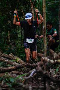 BIB: 232, 
                            <button type="button" onclick="openModal(22370381)" class="btn btn-primary btn-sm float-right btn-popup" data-toggle="modal" data-target=".modal-high-quality">
                        <i class="fas fa-shopping-cart"></i> Add to Cart
                    </button>
                                            <button type="button" onclick="isThisMe(22370381, true)" class="btn btn-success btn-sm float-right btn-popup btn-isme hidden" data-toggle="tooltip" data-placement="bottom" title="นี่คือรูปของคุณใช่ไหม คลิกที่นี่เพื่อเอาเข้าอัลบั้ม">
                        <i class="fas fa-plus"></i> Add to album
                    </button>
                    <button type="button" onclick="isThisMe(22370381, false)" class="btn btn-warning btn-sm float-right btn-popup btn-isnotme hidden">
                        <i class="fas fa-ban"></i> Remove from album
                    </button>