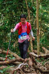 BIB: 9651
                            <button type="button" onclick="openModal(22400229)" class="btn btn-primary btn-sm float-right btn-popup" data-toggle="modal" data-target=".modal-high-quality">
                        <i class="fas fa-shopping-cart"></i> Add to Cart
                    </button>
                                            <button type="button" onclick="isThisMe(22400229, true)" class="btn btn-success btn-sm float-right btn-popup btn-isme hidden" data-toggle="tooltip" data-placement="bottom" title="นี่คือรูปของคุณใช่ไหม คลิกที่นี่เพื่อเอาเข้าอัลบั้ม">
                        <i class="fas fa-plus"></i> Add to album
                    </button>
                    <button type="button" onclick="isThisMe(22400229, false)" class="btn btn-warning btn-sm float-right btn-popup btn-isnotme hidden">
                        <i class="fas fa-ban"></i> Remove from album
                    </button>