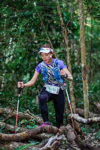 BIB: 9351
                            <button type="button" onclick="openModal(22395784)" class="btn btn-primary btn-sm float-right btn-popup" data-toggle="modal" data-target=".modal-high-quality">
                        <i class="fas fa-shopping-cart"></i> Add to Cart
                    </button>
                                            <button type="button" onclick="isThisMe(22395784, true)" class="btn btn-success btn-sm float-right btn-popup btn-isme hidden" data-toggle="tooltip" data-placement="bottom" title="นี่คือรูปของคุณใช่ไหม คลิกที่นี่เพื่อเอาเข้าอัลบั้ม">
                        <i class="fas fa-plus"></i> Add to album
                    </button>
                    <button type="button" onclick="isThisMe(22395784, false)" class="btn btn-warning btn-sm float-right btn-popup btn-isnotme hidden">
                        <i class="fas fa-ban"></i> Remove from album
                    </button>