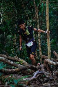 BIB: 240
                            <button type="button" onclick="openModal(22373778)" class="btn btn-primary btn-sm float-right btn-popup" data-toggle="modal" data-target=".modal-high-quality">
                        <i class="fas fa-shopping-cart"></i> Add to Cart
                    </button>
                                            <button type="button" onclick="isThisMe(22373778, true)" class="btn btn-success btn-sm float-right btn-popup btn-isme hidden" data-toggle="tooltip" data-placement="bottom" title="นี่คือรูปของคุณใช่ไหม คลิกที่นี่เพื่อเอาเข้าอัลบั้ม">
                        <i class="fas fa-plus"></i> Add to album
                    </button>
                    <button type="button" onclick="isThisMe(22373778, false)" class="btn btn-warning btn-sm float-right btn-popup btn-isnotme hidden">
                        <i class="fas fa-ban"></i> Remove from album
                    </button>