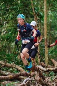 BIB: 5314
                            <button type="button" onclick="openModal(22459379)" class="btn btn-primary btn-sm float-right btn-popup" data-toggle="modal" data-target=".modal-high-quality">
                        <i class="fas fa-shopping-cart"></i> Add to Cart
                    </button>
                                            <button type="button" onclick="isThisMe(22459379, true)" class="btn btn-success btn-sm float-right btn-popup btn-isme hidden" data-toggle="tooltip" data-placement="bottom" title="นี่คือรูปของคุณใช่ไหม คลิกที่นี่เพื่อเอาเข้าอัลบั้ม">
                        <i class="fas fa-plus"></i> Add to album
                    </button>
                    <button type="button" onclick="isThisMe(22459379, false)" class="btn btn-warning btn-sm float-right btn-popup btn-isnotme hidden">
                        <i class="fas fa-ban"></i> Remove from album
                    </button>