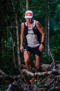 BIB: 
                            <button type="button" onclick="openModal(22369745)" class="btn btn-primary btn-sm float-right btn-popup" data-toggle="modal" data-target=".modal-high-quality">
                        <i class="fas fa-shopping-cart"></i> Add to Cart
                    </button>
                                            <button type="button" onclick="isThisMe(22369745, true)" class="btn btn-success btn-sm float-right btn-popup btn-isme hidden" data-toggle="tooltip" data-placement="bottom" title="นี่คือรูปของคุณใช่ไหม คลิกที่นี่เพื่อเอาเข้าอัลบั้ม">
                        <i class="fas fa-plus"></i> Add to album
                    </button>
                    <button type="button" onclick="isThisMe(22369745, false)" class="btn btn-warning btn-sm float-right btn-popup btn-isnotme hidden">
                        <i class="fas fa-ban"></i> Remove from album
                    </button>