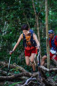 BIB: 
                            <button type="button" onclick="openModal(22385264)" class="btn btn-primary btn-sm float-right btn-popup" data-toggle="modal" data-target=".modal-high-quality">
                        <i class="fas fa-shopping-cart"></i> Add to Cart
                    </button>
                                            <button type="button" onclick="isThisMe(22385264, true)" class="btn btn-success btn-sm float-right btn-popup btn-isme hidden" data-toggle="tooltip" data-placement="bottom" title="นี่คือรูปของคุณใช่ไหม คลิกที่นี่เพื่อเอาเข้าอัลบั้ม">
                        <i class="fas fa-plus"></i> Add to album
                    </button>
                    <button type="button" onclick="isThisMe(22385264, false)" class="btn btn-warning btn-sm float-right btn-popup btn-isnotme hidden">
                        <i class="fas fa-ban"></i> Remove from album
                    </button>