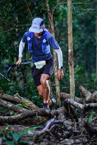 BIB: 9044
                            <button type="button" onclick="openModal(22373265)" class="btn btn-primary btn-sm float-right btn-popup" data-toggle="modal" data-target=".modal-high-quality">
                        <i class="fas fa-shopping-cart"></i> Add to Cart
                    </button>
                                            <button type="button" onclick="isThisMe(22373265, true)" class="btn btn-success btn-sm float-right btn-popup btn-isme hidden" data-toggle="tooltip" data-placement="bottom" title="นี่คือรูปของคุณใช่ไหม คลิกที่นี่เพื่อเอาเข้าอัลบั้ม">
                        <i class="fas fa-plus"></i> Add to album
                    </button>
                    <button type="button" onclick="isThisMe(22373265, false)" class="btn btn-warning btn-sm float-right btn-popup btn-isnotme hidden">
                        <i class="fas fa-ban"></i> Remove from album
                    </button>