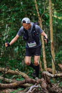 BIB: 9483
                            <button type="button" onclick="openModal(22396245)" class="btn btn-primary btn-sm float-right btn-popup" data-toggle="modal" data-target=".modal-high-quality">
                        <i class="fas fa-shopping-cart"></i> Add to Cart
                    </button>
                                            <button type="button" onclick="isThisMe(22396245, true)" class="btn btn-success btn-sm float-right btn-popup btn-isme hidden" data-toggle="tooltip" data-placement="bottom" title="นี่คือรูปของคุณใช่ไหม คลิกที่นี่เพื่อเอาเข้าอัลบั้ม">
                        <i class="fas fa-plus"></i> Add to album
                    </button>
                    <button type="button" onclick="isThisMe(22396245, false)" class="btn btn-warning btn-sm float-right btn-popup btn-isnotme hidden">
                        <i class="fas fa-ban"></i> Remove from album
                    </button>