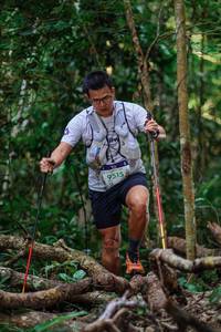 BIB: 9515
                            <button type="button" onclick="openModal(22397832)" class="btn btn-primary btn-sm float-right btn-popup" data-toggle="modal" data-target=".modal-high-quality">
                        <i class="fas fa-shopping-cart"></i> Add to Cart
                    </button>
                                            <button type="button" onclick="isThisMe(22397832, true)" class="btn btn-success btn-sm float-right btn-popup btn-isme hidden" data-toggle="tooltip" data-placement="bottom" title="นี่คือรูปของคุณใช่ไหม คลิกที่นี่เพื่อเอาเข้าอัลบั้ม">
                        <i class="fas fa-plus"></i> Add to album
                    </button>
                    <button type="button" onclick="isThisMe(22397832, false)" class="btn btn-warning btn-sm float-right btn-popup btn-isnotme hidden">
                        <i class="fas fa-ban"></i> Remove from album
                    </button>