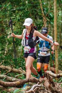 BIB: 5333, 14821
                            <button type="button" onclick="openModal(22462676)" class="btn btn-primary btn-sm float-right btn-popup" data-toggle="modal" data-target=".modal-high-quality">
                        <i class="fas fa-shopping-cart"></i> Add to Cart
                    </button>
                                            <button type="button" onclick="isThisMe(22462676, true)" class="btn btn-success btn-sm float-right btn-popup btn-isme hidden" data-toggle="tooltip" data-placement="bottom" title="นี่คือรูปของคุณใช่ไหม คลิกที่นี่เพื่อเอาเข้าอัลบั้ม">
                        <i class="fas fa-plus"></i> Add to album
                    </button>
                    <button type="button" onclick="isThisMe(22462676, false)" class="btn btn-warning btn-sm float-right btn-popup btn-isnotme hidden">
                        <i class="fas fa-ban"></i> Remove from album
                    </button>