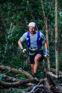 BIB: 
                            <button type="button" onclick="openModal(22378496)" class="btn btn-primary btn-sm float-right btn-popup" data-toggle="modal" data-target=".modal-high-quality">
                        <i class="fas fa-shopping-cart"></i> Add to Cart
                    </button>
                                            <button type="button" onclick="isThisMe(22378496, true)" class="btn btn-success btn-sm float-right btn-popup btn-isme hidden" data-toggle="tooltip" data-placement="bottom" title="นี่คือรูปของคุณใช่ไหม คลิกที่นี่เพื่อเอาเข้าอัลบั้ม">
                        <i class="fas fa-plus"></i> Add to album
                    </button>
                    <button type="button" onclick="isThisMe(22378496, false)" class="btn btn-warning btn-sm float-right btn-popup btn-isnotme hidden">
                        <i class="fas fa-ban"></i> Remove from album
                    </button>