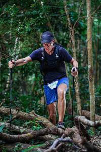 BIB: 9150
                            <button type="button" onclick="openModal(22386901)" class="btn btn-primary btn-sm float-right btn-popup" data-toggle="modal" data-target=".modal-high-quality">
                        <i class="fas fa-shopping-cart"></i> Add to Cart
                    </button>
                                            <button type="button" onclick="isThisMe(22386901, true)" class="btn btn-success btn-sm float-right btn-popup btn-isme hidden" data-toggle="tooltip" data-placement="bottom" title="นี่คือรูปของคุณใช่ไหม คลิกที่นี่เพื่อเอาเข้าอัลบั้ม">
                        <i class="fas fa-plus"></i> Add to album
                    </button>
                    <button type="button" onclick="isThisMe(22386901, false)" class="btn btn-warning btn-sm float-right btn-popup btn-isnotme hidden">
                        <i class="fas fa-ban"></i> Remove from album
                    </button>