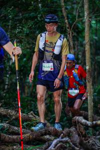 BIB: 100, 9456, 1929
                            <button type="button" onclick="openModal(22390999)" class="btn btn-primary btn-sm float-right btn-popup" data-toggle="modal" data-target=".modal-high-quality">
                        <i class="fas fa-shopping-cart"></i> Add to Cart
                    </button>
                                            <button type="button" onclick="isThisMe(22390999, true)" class="btn btn-success btn-sm float-right btn-popup btn-isme hidden" data-toggle="tooltip" data-placement="bottom" title="นี่คือรูปของคุณใช่ไหม คลิกที่นี่เพื่อเอาเข้าอัลบั้ม">
                        <i class="fas fa-plus"></i> Add to album
                    </button>
                    <button type="button" onclick="isThisMe(22390999, false)" class="btn btn-warning btn-sm float-right btn-popup btn-isnotme hidden">
                        <i class="fas fa-ban"></i> Remove from album
                    </button>