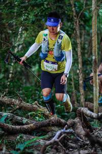 BIB: 9035
                            <button type="button" onclick="openModal(22384022)" class="btn btn-primary btn-sm float-right btn-popup" data-toggle="modal" data-target=".modal-high-quality">
                        <i class="fas fa-shopping-cart"></i> Add to Cart
                    </button>
                                            <button type="button" onclick="isThisMe(22384022, true)" class="btn btn-success btn-sm float-right btn-popup btn-isme hidden" data-toggle="tooltip" data-placement="bottom" title="นี่คือรูปของคุณใช่ไหม คลิกที่นี่เพื่อเอาเข้าอัลบั้ม">
                        <i class="fas fa-plus"></i> Add to album
                    </button>
                    <button type="button" onclick="isThisMe(22384022, false)" class="btn btn-warning btn-sm float-right btn-popup btn-isnotme hidden">
                        <i class="fas fa-ban"></i> Remove from album
                    </button>