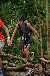 BIB: 
                            <button type="button" onclick="openModal(22472406)" class="btn btn-primary btn-sm float-right btn-popup" data-toggle="modal" data-target=".modal-high-quality">
                        <i class="fas fa-shopping-cart"></i> Add to Cart
                    </button>
                                            <button type="button" onclick="isThisMe(22472406, true)" class="btn btn-success btn-sm float-right btn-popup btn-isme hidden" data-toggle="tooltip" data-placement="bottom" title="นี่คือรูปของคุณใช่ไหม คลิกที่นี่เพื่อเอาเข้าอัลบั้ม">
                        <i class="fas fa-plus"></i> Add to album
                    </button>
                    <button type="button" onclick="isThisMe(22472406, false)" class="btn btn-warning btn-sm float-right btn-popup btn-isnotme hidden">
                        <i class="fas fa-ban"></i> Remove from album
                    </button>