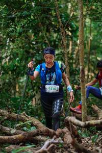 BIB: 9510
                            <button type="button" onclick="openModal(22403243)" class="btn btn-primary btn-sm float-right btn-popup" data-toggle="modal" data-target=".modal-high-quality">
                        <i class="fas fa-shopping-cart"></i> Add to Cart
                    </button>
                                            <button type="button" onclick="isThisMe(22403243, true)" class="btn btn-success btn-sm float-right btn-popup btn-isme hidden" data-toggle="tooltip" data-placement="bottom" title="นี่คือรูปของคุณใช่ไหม คลิกที่นี่เพื่อเอาเข้าอัลบั้ม">
                        <i class="fas fa-plus"></i> Add to album
                    </button>
                    <button type="button" onclick="isThisMe(22403243, false)" class="btn btn-warning btn-sm float-right btn-popup btn-isnotme hidden">
                        <i class="fas fa-ban"></i> Remove from album
                    </button>