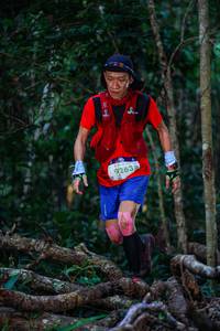 BIB: 9263
                            <button type="button" onclick="openModal(22390061)" class="btn btn-primary btn-sm float-right btn-popup" data-toggle="modal" data-target=".modal-high-quality">
                        <i class="fas fa-shopping-cart"></i> Add to Cart
                    </button>
                                            <button type="button" onclick="isThisMe(22390061, true)" class="btn btn-success btn-sm float-right btn-popup btn-isme hidden" data-toggle="tooltip" data-placement="bottom" title="นี่คือรูปของคุณใช่ไหม คลิกที่นี่เพื่อเอาเข้าอัลบั้ม">
                        <i class="fas fa-plus"></i> Add to album
                    </button>
                    <button type="button" onclick="isThisMe(22390061, false)" class="btn btn-warning btn-sm float-right btn-popup btn-isnotme hidden">
                        <i class="fas fa-ban"></i> Remove from album
                    </button>