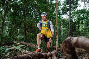 BIB: 
                            <button type="button" onclick="openModal(22412665)" class="btn btn-primary btn-sm float-right btn-popup" data-toggle="modal" data-target=".modal-high-quality">
                        <i class="fas fa-shopping-cart"></i> Add to Cart
                    </button>
                                            <button type="button" onclick="isThisMe(22412665, true)" class="btn btn-success btn-sm float-right btn-popup btn-isme hidden" data-toggle="tooltip" data-placement="bottom" title="นี่คือรูปของคุณใช่ไหม คลิกที่นี่เพื่อเอาเข้าอัลบั้ม">
                        <i class="fas fa-plus"></i> Add to album
                    </button>
                    <button type="button" onclick="isThisMe(22412665, false)" class="btn btn-warning btn-sm float-right btn-popup btn-isnotme hidden">
                        <i class="fas fa-ban"></i> Remove from album
                    </button>