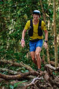 BIB: 
                            <button type="button" onclick="openModal(22407606)" class="btn btn-primary btn-sm float-right btn-popup" data-toggle="modal" data-target=".modal-high-quality">
                        <i class="fas fa-shopping-cart"></i> Add to Cart
                    </button>
                                            <button type="button" onclick="isThisMe(22407606, true)" class="btn btn-success btn-sm float-right btn-popup btn-isme hidden" data-toggle="tooltip" data-placement="bottom" title="นี่คือรูปของคุณใช่ไหม คลิกที่นี่เพื่อเอาเข้าอัลบั้ม">
                        <i class="fas fa-plus"></i> Add to album
                    </button>
                    <button type="button" onclick="isThisMe(22407606, false)" class="btn btn-warning btn-sm float-right btn-popup btn-isnotme hidden">
                        <i class="fas fa-ban"></i> Remove from album
                    </button>