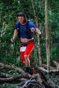 BIB: 9176
                            <button type="button" onclick="openModal(22387370)" class="btn btn-primary btn-sm float-right btn-popup" data-toggle="modal" data-target=".modal-high-quality">
                        <i class="fas fa-shopping-cart"></i> Add to Cart
                    </button>
                                            <button type="button" onclick="isThisMe(22387370, true)" class="btn btn-success btn-sm float-right btn-popup btn-isme hidden" data-toggle="tooltip" data-placement="bottom" title="นี่คือรูปของคุณใช่ไหม คลิกที่นี่เพื่อเอาเข้าอัลบั้ม">
                        <i class="fas fa-plus"></i> Add to album
                    </button>
                    <button type="button" onclick="isThisMe(22387370, false)" class="btn btn-warning btn-sm float-right btn-popup btn-isnotme hidden">
                        <i class="fas fa-ban"></i> Remove from album
                    </button>