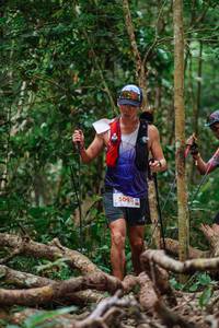 BIB: 192, 5098
                            <button type="button" onclick="openModal(22464430)" class="btn btn-primary btn-sm float-right btn-popup" data-toggle="modal" data-target=".modal-high-quality">
                        <i class="fas fa-shopping-cart"></i> Add to Cart
                    </button>
                                            <button type="button" onclick="isThisMe(22464430, true)" class="btn btn-success btn-sm float-right btn-popup btn-isme hidden" data-toggle="tooltip" data-placement="bottom" title="นี่คือรูปของคุณใช่ไหม คลิกที่นี่เพื่อเอาเข้าอัลบั้ม">
                        <i class="fas fa-plus"></i> Add to album
                    </button>
                    <button type="button" onclick="isThisMe(22464430, false)" class="btn btn-warning btn-sm float-right btn-popup btn-isnotme hidden">
                        <i class="fas fa-ban"></i> Remove from album
                    </button>