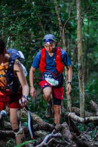 BIB: 8806
                            <button type="button" onclick="openModal(22385338)" class="btn btn-primary btn-sm float-right btn-popup" data-toggle="modal" data-target=".modal-high-quality">
                        <i class="fas fa-shopping-cart"></i> Add to Cart
                    </button>
                                            <button type="button" onclick="isThisMe(22385338, true)" class="btn btn-success btn-sm float-right btn-popup btn-isme hidden" data-toggle="tooltip" data-placement="bottom" title="นี่คือรูปของคุณใช่ไหม คลิกที่นี่เพื่อเอาเข้าอัลบั้ม">
                        <i class="fas fa-plus"></i> Add to album
                    </button>
                    <button type="button" onclick="isThisMe(22385338, false)" class="btn btn-warning btn-sm float-right btn-popup btn-isnotme hidden">
                        <i class="fas fa-ban"></i> Remove from album
                    </button>