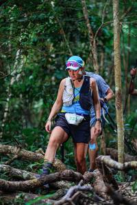 BIB: 335, 
                            <button type="button" onclick="openModal(22386638)" class="btn btn-primary btn-sm float-right btn-popup" data-toggle="modal" data-target=".modal-high-quality">
                        <i class="fas fa-shopping-cart"></i> Add to Cart
                    </button>
                                            <button type="button" onclick="isThisMe(22386638, true)" class="btn btn-success btn-sm float-right btn-popup btn-isme hidden" data-toggle="tooltip" data-placement="bottom" title="นี่คือรูปของคุณใช่ไหม คลิกที่นี่เพื่อเอาเข้าอัลบั้ม">
                        <i class="fas fa-plus"></i> Add to album
                    </button>
                    <button type="button" onclick="isThisMe(22386638, false)" class="btn btn-warning btn-sm float-right btn-popup btn-isnotme hidden">
                        <i class="fas fa-ban"></i> Remove from album
                    </button>