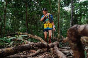 BIB: 
                            <button type="button" onclick="openModal(22412594)" class="btn btn-primary btn-sm float-right btn-popup" data-toggle="modal" data-target=".modal-high-quality">
                        <i class="fas fa-shopping-cart"></i> Add to Cart
                    </button>
                                            <button type="button" onclick="isThisMe(22412594, true)" class="btn btn-success btn-sm float-right btn-popup btn-isme hidden" data-toggle="tooltip" data-placement="bottom" title="นี่คือรูปของคุณใช่ไหม คลิกที่นี่เพื่อเอาเข้าอัลบั้ม">
                        <i class="fas fa-plus"></i> Add to album
                    </button>
                    <button type="button" onclick="isThisMe(22412594, false)" class="btn btn-warning btn-sm float-right btn-popup btn-isnotme hidden">
                        <i class="fas fa-ban"></i> Remove from album
                    </button>