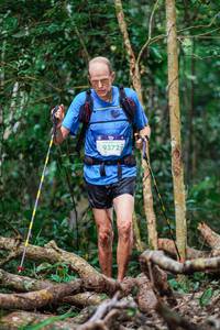 BIB: 9372
                            <button type="button" onclick="openModal(22395017)" class="btn btn-primary btn-sm float-right btn-popup" data-toggle="modal" data-target=".modal-high-quality">
                        <i class="fas fa-shopping-cart"></i> Add to Cart
                    </button>
                                            <button type="button" onclick="isThisMe(22395017, true)" class="btn btn-success btn-sm float-right btn-popup btn-isme hidden" data-toggle="tooltip" data-placement="bottom" title="นี่คือรูปของคุณใช่ไหม คลิกที่นี่เพื่อเอาเข้าอัลบั้ม">
                        <i class="fas fa-plus"></i> Add to album
                    </button>
                    <button type="button" onclick="isThisMe(22395017, false)" class="btn btn-warning btn-sm float-right btn-popup btn-isnotme hidden">
                        <i class="fas fa-ban"></i> Remove from album
                    </button>