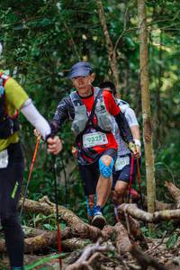 BIB: 430, 9325, 2681
                            <button type="button" onclick="openModal(22397229)" class="btn btn-primary btn-sm float-right btn-popup" data-toggle="modal" data-target=".modal-high-quality">
                        <i class="fas fa-shopping-cart"></i> Add to Cart
                    </button>
                                            <button type="button" onclick="isThisMe(22397229, true)" class="btn btn-success btn-sm float-right btn-popup btn-isme hidden" data-toggle="tooltip" data-placement="bottom" title="นี่คือรูปของคุณใช่ไหม คลิกที่นี่เพื่อเอาเข้าอัลบั้ม">
                        <i class="fas fa-plus"></i> Add to album
                    </button>
                    <button type="button" onclick="isThisMe(22397229, false)" class="btn btn-warning btn-sm float-right btn-popup btn-isnotme hidden">
                        <i class="fas fa-ban"></i> Remove from album
                    </button>