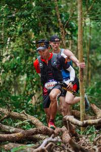 BIB: 5445
                            <button type="button" onclick="openModal(22454662)" class="btn btn-primary btn-sm float-right btn-popup" data-toggle="modal" data-target=".modal-high-quality">
                        <i class="fas fa-shopping-cart"></i> Add to Cart
                    </button>
                                            <button type="button" onclick="isThisMe(22454662, true)" class="btn btn-success btn-sm float-right btn-popup btn-isme hidden" data-toggle="tooltip" data-placement="bottom" title="นี่คือรูปของคุณใช่ไหม คลิกที่นี่เพื่อเอาเข้าอัลบั้ม">
                        <i class="fas fa-plus"></i> Add to album
                    </button>
                    <button type="button" onclick="isThisMe(22454662, false)" class="btn btn-warning btn-sm float-right btn-popup btn-isnotme hidden">
                        <i class="fas fa-ban"></i> Remove from album
                    </button>