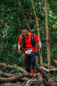 BIB: 9646
                            <button type="button" onclick="openModal(22396874)" class="btn btn-primary btn-sm float-right btn-popup" data-toggle="modal" data-target=".modal-high-quality">
                        <i class="fas fa-shopping-cart"></i> Add to Cart
                    </button>
                                            <button type="button" onclick="isThisMe(22396874, true)" class="btn btn-success btn-sm float-right btn-popup btn-isme hidden" data-toggle="tooltip" data-placement="bottom" title="นี่คือรูปของคุณใช่ไหม คลิกที่นี่เพื่อเอาเข้าอัลบั้ม">
                        <i class="fas fa-plus"></i> Add to album
                    </button>
                    <button type="button" onclick="isThisMe(22396874, false)" class="btn btn-warning btn-sm float-right btn-popup btn-isnotme hidden">
                        <i class="fas fa-ban"></i> Remove from album
                    </button>