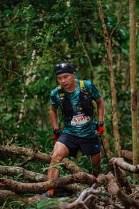 BIB: 5299
                            <button type="button" onclick="openModal(22471814)" class="btn btn-primary btn-sm float-right btn-popup" data-toggle="modal" data-target=".modal-high-quality">
                        <i class="fas fa-shopping-cart"></i> Add to Cart
                    </button>
                                            <button type="button" onclick="isThisMe(22471814, true)" class="btn btn-success btn-sm float-right btn-popup btn-isme hidden" data-toggle="tooltip" data-placement="bottom" title="นี่คือรูปของคุณใช่ไหม คลิกที่นี่เพื่อเอาเข้าอัลบั้ม">
                        <i class="fas fa-plus"></i> Add to album
                    </button>
                    <button type="button" onclick="isThisMe(22471814, false)" class="btn btn-warning btn-sm float-right btn-popup btn-isnotme hidden">
                        <i class="fas fa-ban"></i> Remove from album
                    </button>