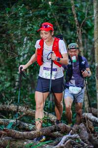 BIB: 9306, 93747
                            <button type="button" onclick="openModal(22392747)" class="btn btn-primary btn-sm float-right btn-popup" data-toggle="modal" data-target=".modal-high-quality">
                        <i class="fas fa-shopping-cart"></i> Add to Cart
                    </button>
                                            <button type="button" onclick="isThisMe(22392747, true)" class="btn btn-success btn-sm float-right btn-popup btn-isme hidden" data-toggle="tooltip" data-placement="bottom" title="นี่คือรูปของคุณใช่ไหม คลิกที่นี่เพื่อเอาเข้าอัลบั้ม">
                        <i class="fas fa-plus"></i> Add to album
                    </button>
                    <button type="button" onclick="isThisMe(22392747, false)" class="btn btn-warning btn-sm float-right btn-popup btn-isnotme hidden">
                        <i class="fas fa-ban"></i> Remove from album
                    </button>