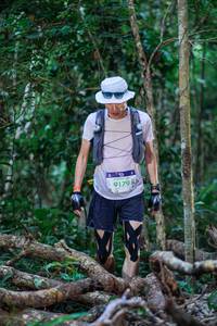 BIB: 9179
                            <button type="button" onclick="openModal(22393489)" class="btn btn-primary btn-sm float-right btn-popup" data-toggle="modal" data-target=".modal-high-quality">
                        <i class="fas fa-shopping-cart"></i> Add to Cart
                    </button>
                                            <button type="button" onclick="isThisMe(22393489, true)" class="btn btn-success btn-sm float-right btn-popup btn-isme hidden" data-toggle="tooltip" data-placement="bottom" title="นี่คือรูปของคุณใช่ไหม คลิกที่นี่เพื่อเอาเข้าอัลบั้ม">
                        <i class="fas fa-plus"></i> Add to album
                    </button>
                    <button type="button" onclick="isThisMe(22393489, false)" class="btn btn-warning btn-sm float-right btn-popup btn-isnotme hidden">
                        <i class="fas fa-ban"></i> Remove from album
                    </button>