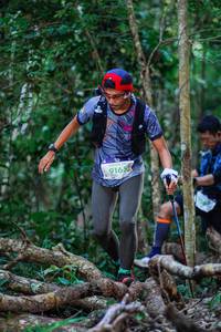 BIB: 91655
                            <button type="button" onclick="openModal(22394309)" class="btn btn-primary btn-sm float-right btn-popup" data-toggle="modal" data-target=".modal-high-quality">
                        <i class="fas fa-shopping-cart"></i> Add to Cart
                    </button>
                                            <button type="button" onclick="isThisMe(22394309, true)" class="btn btn-success btn-sm float-right btn-popup btn-isme hidden" data-toggle="tooltip" data-placement="bottom" title="นี่คือรูปของคุณใช่ไหม คลิกที่นี่เพื่อเอาเข้าอัลบั้ม">
                        <i class="fas fa-plus"></i> Add to album
                    </button>
                    <button type="button" onclick="isThisMe(22394309, false)" class="btn btn-warning btn-sm float-right btn-popup btn-isnotme hidden">
                        <i class="fas fa-ban"></i> Remove from album
                    </button>