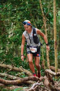 BIB: 189
                            <button type="button" onclick="openModal(22473706)" class="btn btn-primary btn-sm float-right btn-popup" data-toggle="modal" data-target=".modal-high-quality">
                        <i class="fas fa-shopping-cart"></i> Add to Cart
                    </button>
                                            <button type="button" onclick="isThisMe(22473706, true)" class="btn btn-success btn-sm float-right btn-popup btn-isme hidden" data-toggle="tooltip" data-placement="bottom" title="นี่คือรูปของคุณใช่ไหม คลิกที่นี่เพื่อเอาเข้าอัลบั้ม">
                        <i class="fas fa-plus"></i> Add to album
                    </button>
                    <button type="button" onclick="isThisMe(22473706, false)" class="btn btn-warning btn-sm float-right btn-popup btn-isnotme hidden">
                        <i class="fas fa-ban"></i> Remove from album
                    </button>