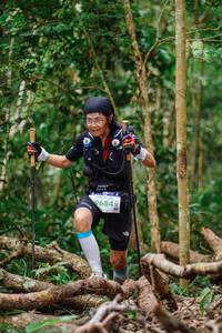 BIB: 9684
                            <button type="button" onclick="openModal(22442302)" class="btn btn-primary btn-sm float-right btn-popup" data-toggle="modal" data-target=".modal-high-quality">
                        <i class="fas fa-shopping-cart"></i> Add to Cart
                    </button>
                                            <button type="button" onclick="isThisMe(22442302, true)" class="btn btn-success btn-sm float-right btn-popup btn-isme hidden" data-toggle="tooltip" data-placement="bottom" title="นี่คือรูปของคุณใช่ไหม คลิกที่นี่เพื่อเอาเข้าอัลบั้ม">
                        <i class="fas fa-plus"></i> Add to album
                    </button>
                    <button type="button" onclick="isThisMe(22442302, false)" class="btn btn-warning btn-sm float-right btn-popup btn-isnotme hidden">
                        <i class="fas fa-ban"></i> Remove from album
                    </button>