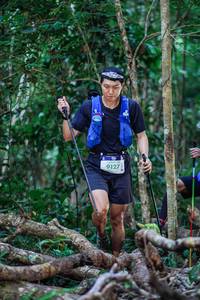 BIB: 9127, 
                            <button type="button" onclick="openModal(22391816)" class="btn btn-primary btn-sm float-right btn-popup" data-toggle="modal" data-target=".modal-high-quality">
                        <i class="fas fa-shopping-cart"></i> Add to Cart
                    </button>
                                            <button type="button" onclick="isThisMe(22391816, true)" class="btn btn-success btn-sm float-right btn-popup btn-isme hidden" data-toggle="tooltip" data-placement="bottom" title="นี่คือรูปของคุณใช่ไหม คลิกที่นี่เพื่อเอาเข้าอัลบั้ม">
                        <i class="fas fa-plus"></i> Add to album
                    </button>
                    <button type="button" onclick="isThisMe(22391816, false)" class="btn btn-warning btn-sm float-right btn-popup btn-isnotme hidden">
                        <i class="fas fa-ban"></i> Remove from album
                    </button>