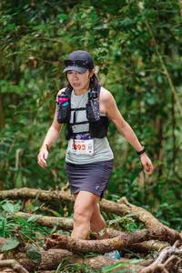 BIB: 193
                            <button type="button" onclick="openModal(22456402)" class="btn btn-primary btn-sm float-right btn-popup" data-toggle="modal" data-target=".modal-high-quality">
                        <i class="fas fa-shopping-cart"></i> Add to Cart
                    </button>
                                            <button type="button" onclick="isThisMe(22456402, true)" class="btn btn-success btn-sm float-right btn-popup btn-isme hidden" data-toggle="tooltip" data-placement="bottom" title="นี่คือรูปของคุณใช่ไหม คลิกที่นี่เพื่อเอาเข้าอัลบั้ม">
                        <i class="fas fa-plus"></i> Add to album
                    </button>
                    <button type="button" onclick="isThisMe(22456402, false)" class="btn btn-warning btn-sm float-right btn-popup btn-isnotme hidden">
                        <i class="fas fa-ban"></i> Remove from album
                    </button>