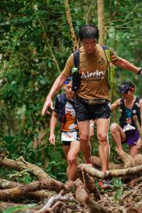 BIB: 
                            <button type="button" onclick="openModal(22469414)" class="btn btn-primary btn-sm float-right btn-popup" data-toggle="modal" data-target=".modal-high-quality">
                        <i class="fas fa-shopping-cart"></i> Add to Cart
                    </button>
                                            <button type="button" onclick="isThisMe(22469414, true)" class="btn btn-success btn-sm float-right btn-popup btn-isme hidden" data-toggle="tooltip" data-placement="bottom" title="นี่คือรูปของคุณใช่ไหม คลิกที่นี่เพื่อเอาเข้าอัลบั้ม">
                        <i class="fas fa-plus"></i> Add to album
                    </button>
                    <button type="button" onclick="isThisMe(22469414, false)" class="btn btn-warning btn-sm float-right btn-popup btn-isnotme hidden">
                        <i class="fas fa-ban"></i> Remove from album
                    </button>