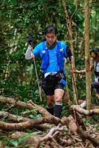 BIB: 
                            <button type="button" onclick="openModal(22400329)" class="btn btn-primary btn-sm float-right btn-popup" data-toggle="modal" data-target=".modal-high-quality">
                        <i class="fas fa-shopping-cart"></i> Add to Cart
                    </button>
                                            <button type="button" onclick="isThisMe(22400329, true)" class="btn btn-success btn-sm float-right btn-popup btn-isme hidden" data-toggle="tooltip" data-placement="bottom" title="นี่คือรูปของคุณใช่ไหม คลิกที่นี่เพื่อเอาเข้าอัลบั้ม">
                        <i class="fas fa-plus"></i> Add to album
                    </button>
                    <button type="button" onclick="isThisMe(22400329, false)" class="btn btn-warning btn-sm float-right btn-popup btn-isnotme hidden">
                        <i class="fas fa-ban"></i> Remove from album
                    </button>