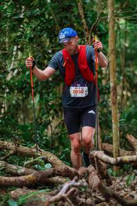 BIB: 5050
                            <button type="button" onclick="openModal(22407058)" class="btn btn-primary btn-sm float-right btn-popup" data-toggle="modal" data-target=".modal-high-quality">
                        <i class="fas fa-shopping-cart"></i> Add to Cart
                    </button>
                                            <button type="button" onclick="isThisMe(22407058, true)" class="btn btn-success btn-sm float-right btn-popup btn-isme hidden" data-toggle="tooltip" data-placement="bottom" title="นี่คือรูปของคุณใช่ไหม คลิกที่นี่เพื่อเอาเข้าอัลบั้ม">
                        <i class="fas fa-plus"></i> Add to album
                    </button>
                    <button type="button" onclick="isThisMe(22407058, false)" class="btn btn-warning btn-sm float-right btn-popup btn-isnotme hidden">
                        <i class="fas fa-ban"></i> Remove from album
                    </button>