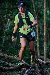 BIB: 100, 3135
                            <button type="button" onclick="openModal(22376104)" class="btn btn-primary btn-sm float-right btn-popup" data-toggle="modal" data-target=".modal-high-quality">
                        <i class="fas fa-shopping-cart"></i> Add to Cart
                    </button>
                                            <button type="button" onclick="isThisMe(22376104, true)" class="btn btn-success btn-sm float-right btn-popup btn-isme hidden" data-toggle="tooltip" data-placement="bottom" title="นี่คือรูปของคุณใช่ไหม คลิกที่นี่เพื่อเอาเข้าอัลบั้ม">
                        <i class="fas fa-plus"></i> Add to album
                    </button>
                    <button type="button" onclick="isThisMe(22376104, false)" class="btn btn-warning btn-sm float-right btn-popup btn-isnotme hidden">
                        <i class="fas fa-ban"></i> Remove from album
                    </button>