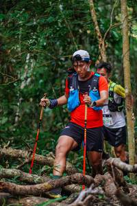 BIB: 
                            <button type="button" onclick="openModal(22396311)" class="btn btn-primary btn-sm float-right btn-popup" data-toggle="modal" data-target=".modal-high-quality">
                        <i class="fas fa-shopping-cart"></i> Add to Cart
                    </button>
                                            <button type="button" onclick="isThisMe(22396311, true)" class="btn btn-success btn-sm float-right btn-popup btn-isme hidden" data-toggle="tooltip" data-placement="bottom" title="นี่คือรูปของคุณใช่ไหม คลิกที่นี่เพื่อเอาเข้าอัลบั้ม">
                        <i class="fas fa-plus"></i> Add to album
                    </button>
                    <button type="button" onclick="isThisMe(22396311, false)" class="btn btn-warning btn-sm float-right btn-popup btn-isnotme hidden">
                        <i class="fas fa-ban"></i> Remove from album
                    </button>