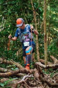 BIB: 503
                            <button type="button" onclick="openModal(22400183)" class="btn btn-primary btn-sm float-right btn-popup" data-toggle="modal" data-target=".modal-high-quality">
                        <i class="fas fa-shopping-cart"></i> Add to Cart
                    </button>
                                            <button type="button" onclick="isThisMe(22400183, true)" class="btn btn-success btn-sm float-right btn-popup btn-isme hidden" data-toggle="tooltip" data-placement="bottom" title="นี่คือรูปของคุณใช่ไหม คลิกที่นี่เพื่อเอาเข้าอัลบั้ม">
                        <i class="fas fa-plus"></i> Add to album
                    </button>
                    <button type="button" onclick="isThisMe(22400183, false)" class="btn btn-warning btn-sm float-right btn-popup btn-isnotme hidden">
                        <i class="fas fa-ban"></i> Remove from album
                    </button>