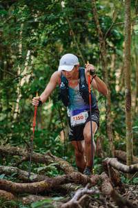 BIB: 5150, 
                            <button type="button" onclick="openModal(22447192)" class="btn btn-primary btn-sm float-right btn-popup" data-toggle="modal" data-target=".modal-high-quality">
                        <i class="fas fa-shopping-cart"></i> Add to Cart
                    </button>
                                            <button type="button" onclick="isThisMe(22447192, true)" class="btn btn-success btn-sm float-right btn-popup btn-isme hidden" data-toggle="tooltip" data-placement="bottom" title="นี่คือรูปของคุณใช่ไหม คลิกที่นี่เพื่อเอาเข้าอัลบั้ม">
                        <i class="fas fa-plus"></i> Add to album
                    </button>
                    <button type="button" onclick="isThisMe(22447192, false)" class="btn btn-warning btn-sm float-right btn-popup btn-isnotme hidden">
                        <i class="fas fa-ban"></i> Remove from album
                    </button>